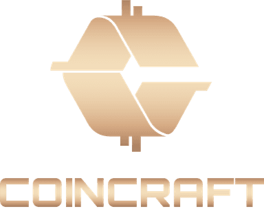 COINCRAFT