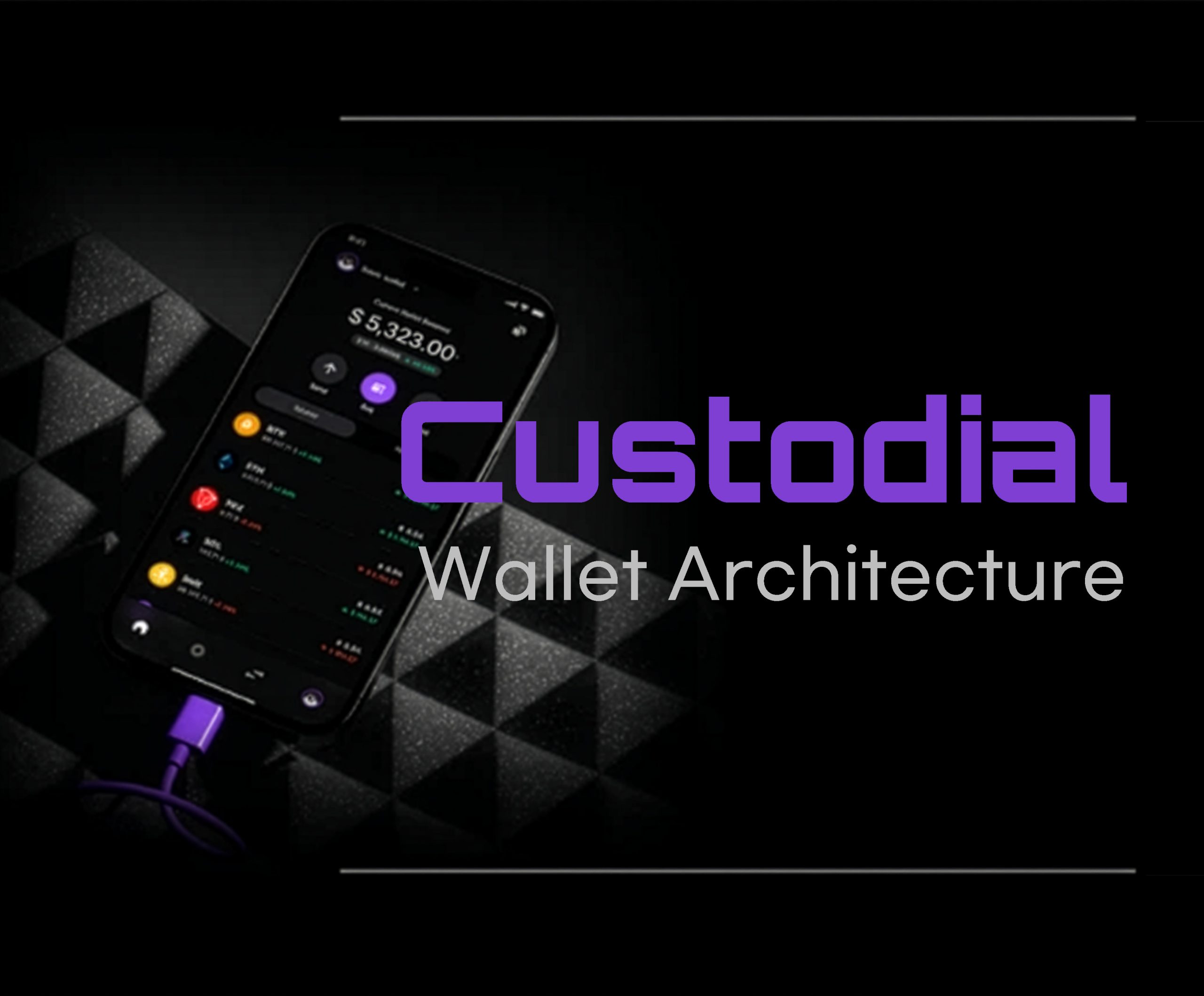 강의썸네일_정사각형 복사 강의썸네일_정사각형 복사